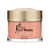 IGEL BEAUTY | POWDER | DD186 CREAMSIDE