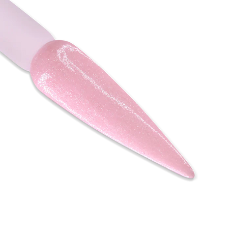 IGEL BEAUTY | GEL & LACQUER | DD188 SWEET TEMPTATION