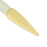 IGEL BEAUTY | GEL & LACQUER | DD189 LEMON SORBET