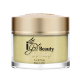 IGEL BEAUTY | POWDER | DD189 LEMON SORBET
