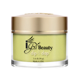 IGEL BEAUTY | POWDER | DD190 LUCKY LIME