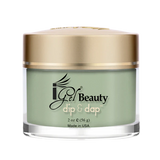 IGEL BEAUTY | POWDER | DD191 MAGIC MINT