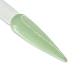 IGEL BEAUTY | GEL & LACQUER | DD191 MAGIC MINT