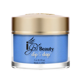 IGEL BEAUTY | POWDER | DD193 SEA CRYSTAL