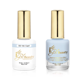 IGEL BEAUTY | GEL & LACQUER | DD194 CAPRI