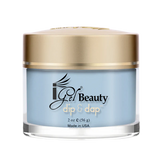 IGEL BEAUTY | POWDER | DD194 CAPRI