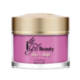 IGEL BEAUTY | POWDER | DD197 TEASE ME