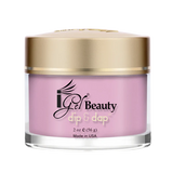IGEL BEAUTY | POWDER | DD198 Lil' PRINCESS