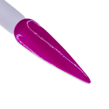 IGEL BEAUTY | GEL & LACQUER | DD200 PURPLE REIGN