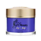 IGEL BEAUTY | POWDER | DD201 STARLING