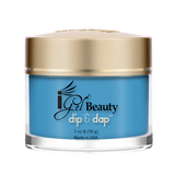 IGEL BEAUTY | POWDER | DD202 ROYALTY