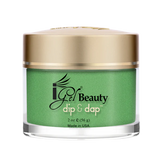 IGEL BEAUTY | POWDER | DD203 APPLETINI