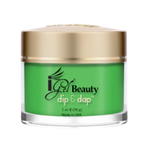 IGEL BEAUTY | POWDER | DD204 MELON MADNESS