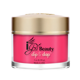IGEL BEAUTY | POWDER | DD208 HIGH DRAMA
