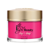 IGEL BEAUTY | POWDER | DD209 GOOD KISSER