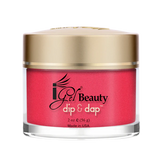 IGEL BEAUTY | POWDER | DD211 FLAT OUT FABULOUS