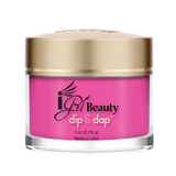 IGEL BEAUTY | POWDER | DD212 BOMBSHELL