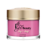 IGEL BEAUTY | POWDER | DD213 LEGALLY BLOND