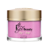 IGEL BEAUTY | POWDER | DD214 DOLL FACE