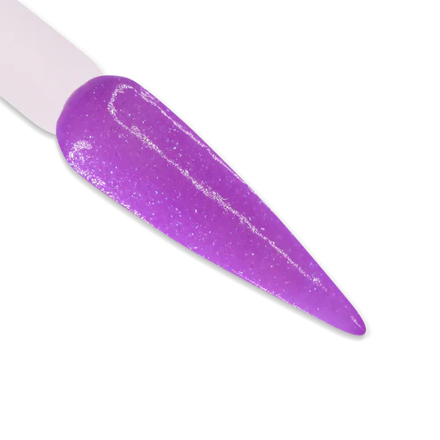 IGEL BEAUTY | GEL & LACQUER | DD216 DIVINE
