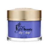 IGEL BEAUTY | POWDER | DD221 SOMETHING BLUE