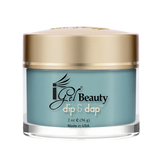 IGEL BEAUTY | POWDER | DD223 GREEN WITH ENVY
