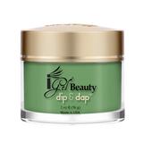IGEL BEAUTY | POWDER | DD224 I BELEAF IN YOU