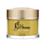 IGEL BEAUTY | POWDER | DD225 WE BEE-LONG TOGETHER