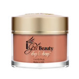 IGEL BEAUTY | POWDER | DD227 ORANGE U HAPPY ?