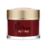 IGEL BEAUTY | POWDER | DD230 THE SIREN