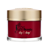 IGEL BEAUTY | POWDER | DD231 LOVE POTION #9