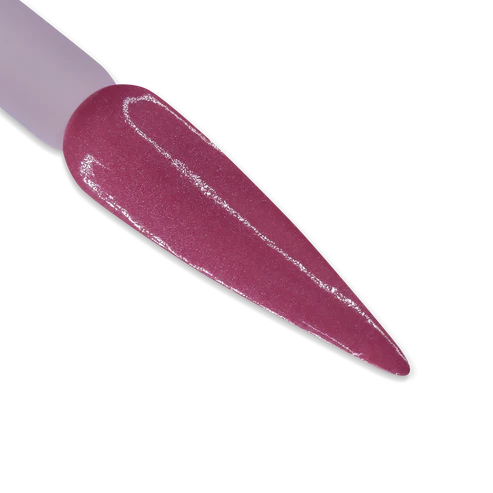 IGEL BEAUTY | GEL & LACQUER | DD232 LOVE AFFAIR