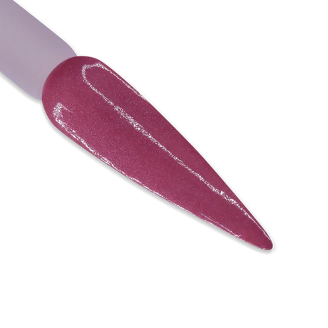 IGEL BEAUTY | GEL & LACQUER | DD232 LOVE AFFAIR