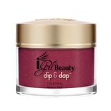 IGEL BEAUTY | POWDER | DD236 PRE-A-PARTY
