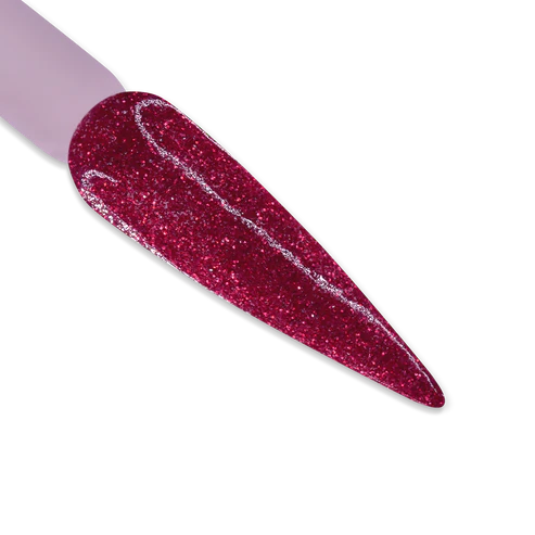 IGEL BEAUTY | GEL & LACQUER | DD236 PR Ê T-A-PARTY