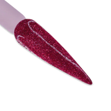 IGEL BEAUTY | GEL & LACQUER | DD236 PR Ê T-A-PARTY