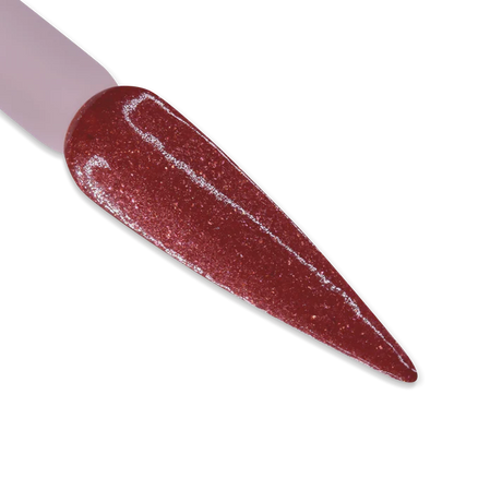IGEL BEAUTY | GEL & LACQUER | DD237 LAVISHING LOVE