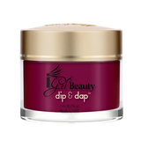 IGEL BEAUTY | POWDER | DD238 SCARLET LETTER