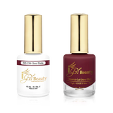 IGEL BEAUTY | GEL & LACQUER | DD239 SOUL SISTA