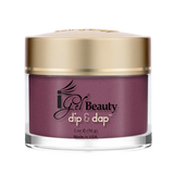IGEL BEAUTY | POWDER | DD239 SOUL SISTA