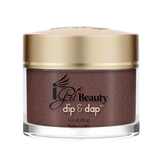 IGEL BEAUTY | POWDER | DD240 WANDERLUST