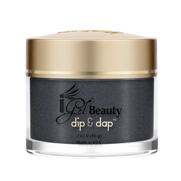 IGEL BEAUTY | POWDER | DD241 WITCHING HOUR