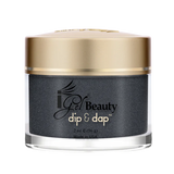 IGEL BEAUTY | POWDER | DD241 WITCHING HOUR