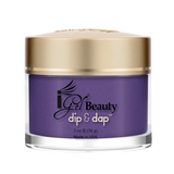 IGEL BEAUTY | POWDER | DD244 TAINTED LOVE