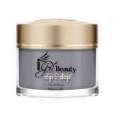 IGEL BEAUTY | POWDER | DD246 FELINE GOOD