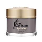 IGEL BEAUTY | POWDER | DD247 SAND STORM