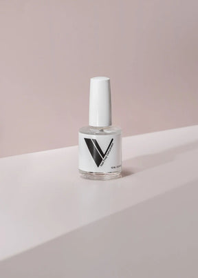Valentino - Nail Prep Dehydrator