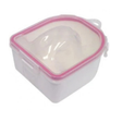 Deluxe Manicure Bowl
