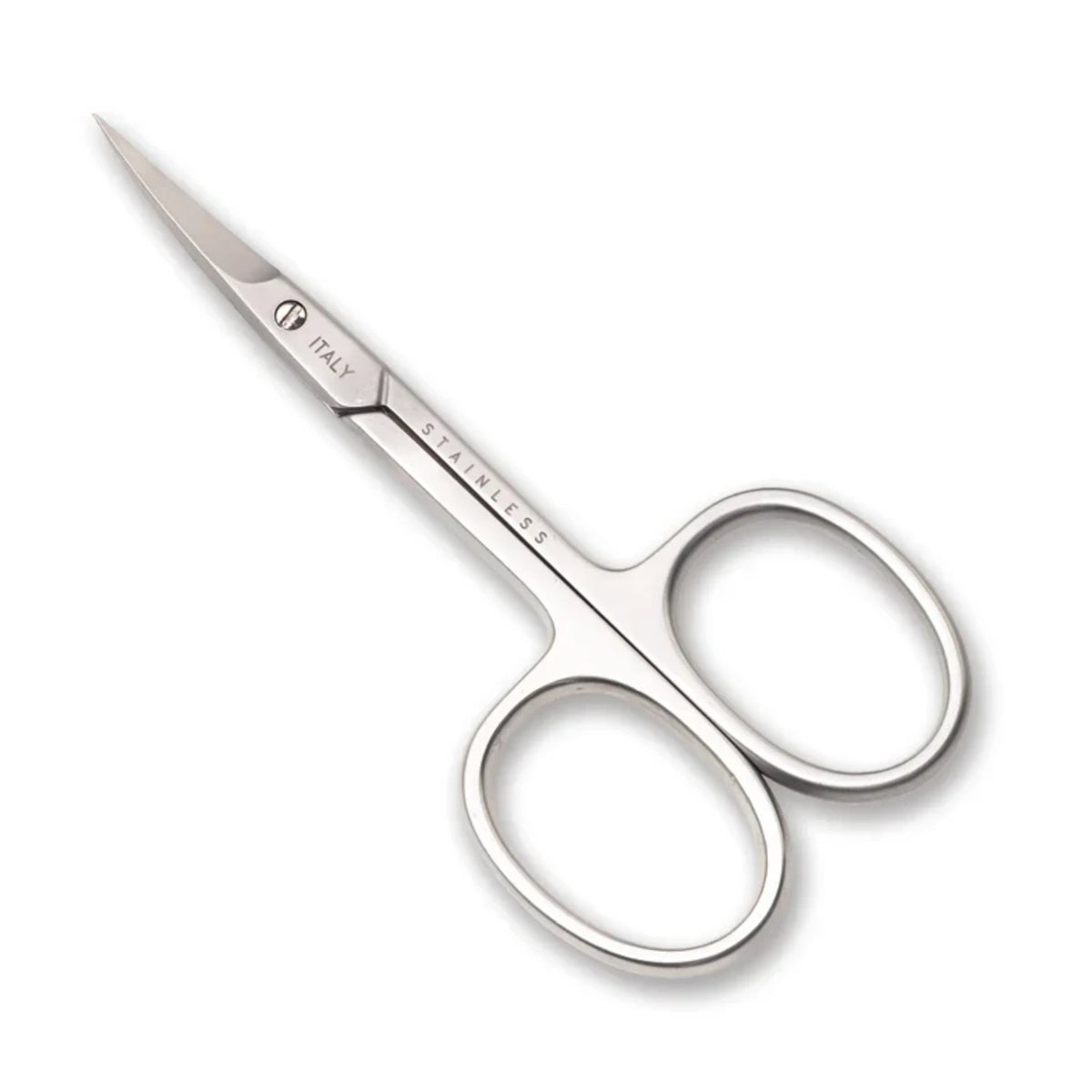 DENCO | CUTICLE SCISSORS 2110