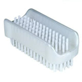 DENCO | HEAVY-DUTY NAIL BRUSH 2735